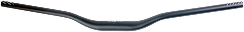 Load image into Gallery viewer, 5DEV-5Dev-Alloy-35-mm-Aluminum-FRHB1315-MTB-Flat-Riser-Handlebar
