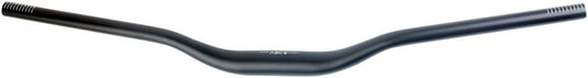5DEV-5Dev-Alloy-35-mm-Aluminum-FRHB1315-MTB-Flat-Riser-Handlebar