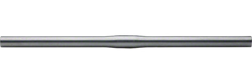 Nitto-B2500-Handlebar-25.4-mm-Flat-Handlebar-Chromoly-Steel_HB1002