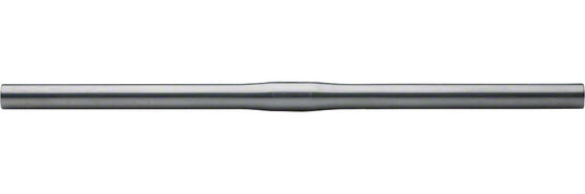 Nitto-B2500-Handlebar-25.4-mm-Flat-Handlebar-Chromoly-Steel_HB1002