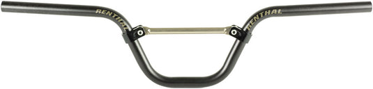 Renthal-Moto-BMX-Handlebars-22.2-Aluminum-BMXH0865-BMX-Handlebar