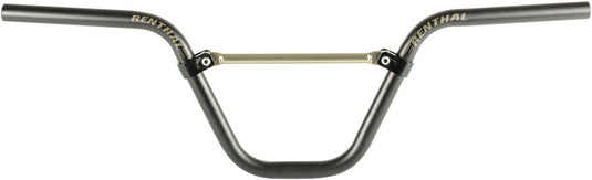 Renthal-Moto-BMX-Handlebars-22.2-Aluminum-BMXH0864-BMX-Handlebar