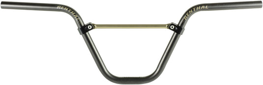 Renthal-Moto-BMX-Handlebars-22.2-Aluminum-BMXH0866-BMX-Handlebar