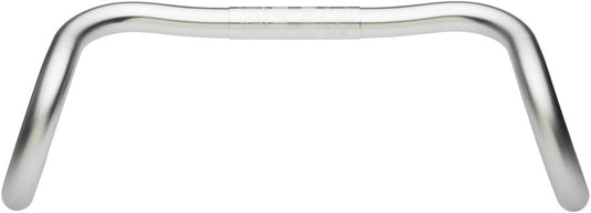 Nitto-Randonneur-Drop-Handlebar-25.4-mm-Drop-Handlebar-Aluminum-HB1021-Bicycle-Drop-Road-Handlebar