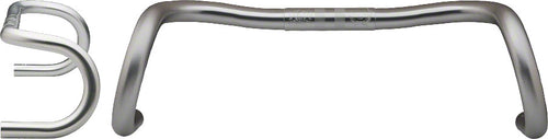 Nitto-Randonneur-Drop-Handlebar-25.4-mm-Drop-Handlebar-Aluminum_HB1024