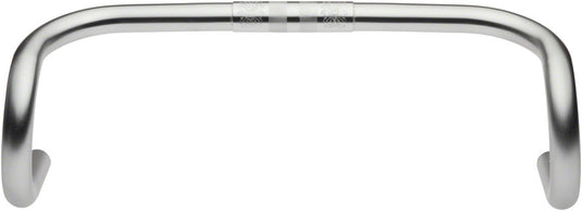 Nitto-Noodle-177-Drop-Handlebar-26-mm-Drop-Handlebar-Aluminum-HB1025-Bicycle-Drop-Road-Handlebar