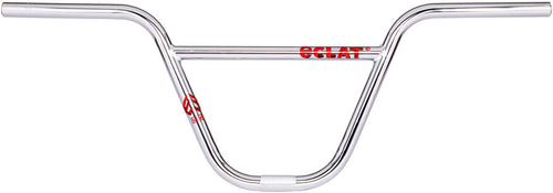 Eclat-Controller-BMX-Handlebar-22.2-mm--Steel_BMXH0665