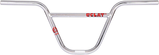 Eclat-Controller-BMX-Handlebar-22.2-mm-Chromoly-Steel-BMXH0665-BMX-Handlebar