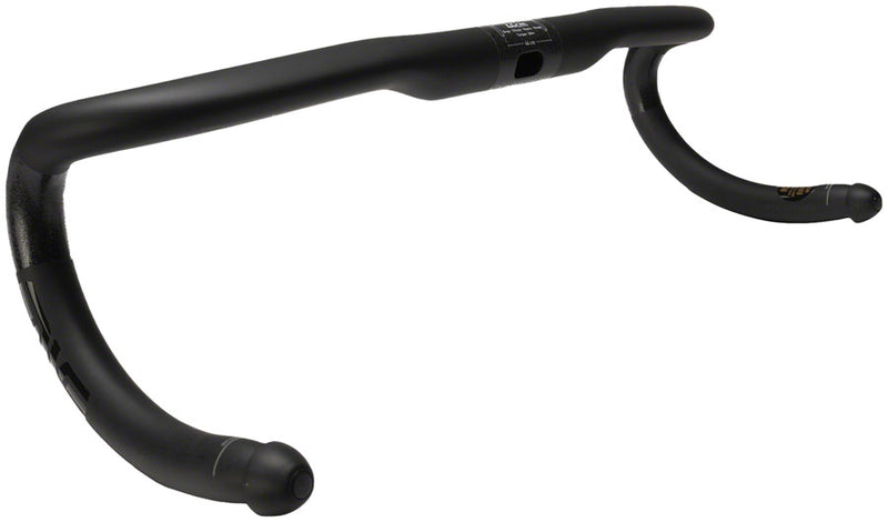 Load image into Gallery viewer, ENVE Composites Road Drop Handlebar - Carbon, 31.8mm, 42cm, Black
