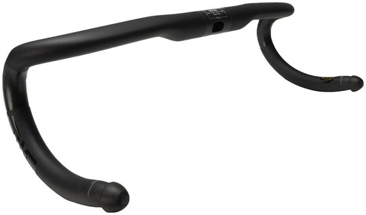 ENVE Composites Road Drop Handlebar - Carbon, 31.8mm, 42cm, Black