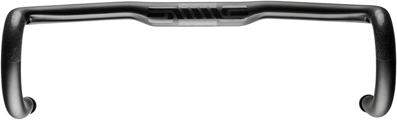 Load image into Gallery viewer, ENVE Composites Road Drop Handlebar - Carbon, 31.8mm, 40cm, Black
