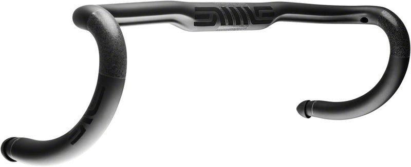 Load image into Gallery viewer, ENVE Composites Road Drop Handlebar - Carbon, 31.8mm, 44cm, Black
