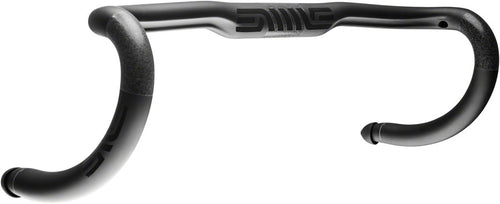 ENVE-Composites-Carbon-Handlebars-31.8-mm-Carbon-Fiber-DPHB1264-Bicycle-Drop-Road-Handlebar