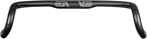 ENVE-Composites-G-Series-Gravel-Drop-Handlebar-31.8-mm-Carbon-Fiber-DPHB1265-Bicycle-Drop-Road-Handlebar