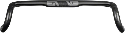 ENVE-Composites-G-Series-Gravel-Drop-Handlebar-31.8-mm-Carbon-Fiber-DPHB1262-Bicycle-Drop-Road-Handlebar