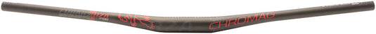 Chromag-BZA-Handlebar-35-mm-Flat-Handlebar-Carbon-Fiber_FRHB0910