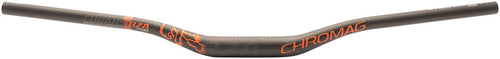 Chromag-BZA-Handlebar-35-mm-Flat-Handlebar-Carbon-Fiber_FRHB0906