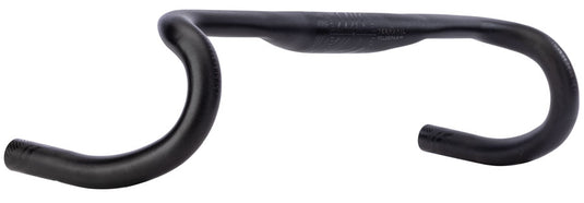 Teravail-Feldspar-SE-Drop-Bar-31.8-Aluminum-DPHB1861-Bicycle-Drop-Road-Handlebar