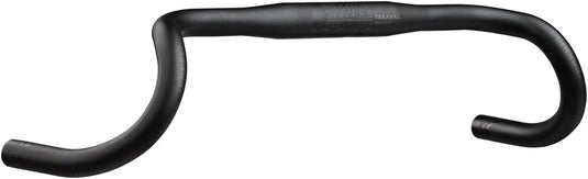 Teravail-Radia-24-SE-Drop-Bar-31.8-mm-Aluminum-DPHB1842-Bicycle-Drop-Road-Handlebar
