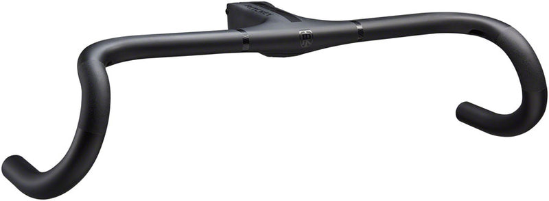 Load image into Gallery viewer, Ritchey-Superlogic-Butano-Ridge-Drop-Handlebar-Carbon-DPHB1387-Bicycle-Drop-Road-Handlebar
