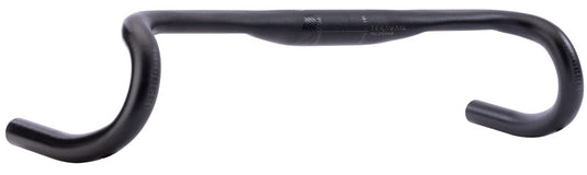 Teravail-Feldspar-Drop-Bar-31.8-mm-Aluminum-DPHB1855-Bicycle-Drop-Road-Handlebar