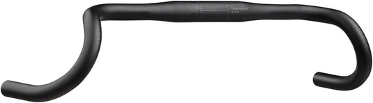 Teravail-Radia-24-Drop-Bar-31.8-mm-Aluminum-DPHB1856-Bicycle-Drop-Road-Handlebar
