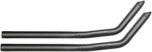 Profile-Design-52a-Aluminum-Aerobar-Extensions-Aero-Bar-Extensions-Time-Trial-Triathlon-Bike-Track-Bike-Road-Bike-ABET0057
