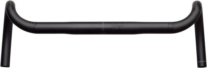 Load image into Gallery viewer, Whisky No.9 12F 2.0 Drop Handlebar - Carbon, 31.8, 38cm, Black
