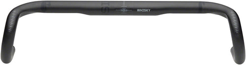 Whisky-Parts-Co.-No.9-12F-Carbon-Drop-Bar-2.0-31.8-mm--Carbon-Fiber_DPHB1305