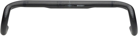Whisky-Parts-Co.-No.9-12F-Carbon-Drop-Bar-2.0-31.8-mm--Carbon-Fiber_DPHB1303