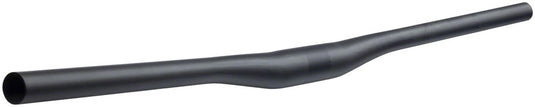 RaceFace Era Handlebar - Carbon, 760mm, 10mm, 35.0, 8 Deg, Stealth