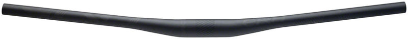 Load image into Gallery viewer, RaceFace-Era-Handlebar-Carbon-Fiber-FRHB1265-MTB-Flat-Riser-Handlebar
