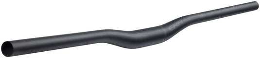 RaceFace Era Handlebar - Carbon, 760mm, 20mm, 35.0, 8 Deg, Stealth