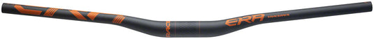 RaceFace-Era-Handlebar-35-mm-Carbon-Fiber-FRHB2080-MTB-Flat-Riser-Handlebar