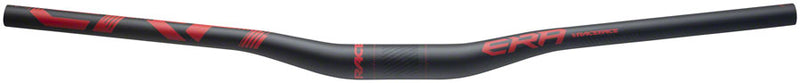 Load image into Gallery viewer, RaceFace-Era-Handlebar-35.0-Carbon-FRHB2081-MTB-Flat-Riser-Handlebar
