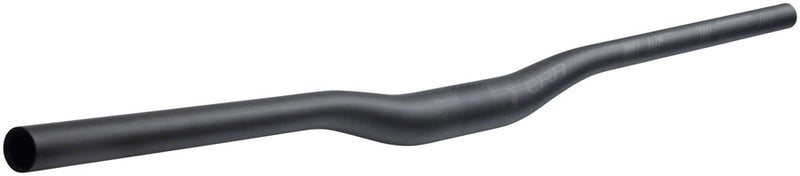 Load image into Gallery viewer, RaceFace Era Handlebar - Carbon, 800mm, 20mm, 35.0, 8 Deg, Stealth
