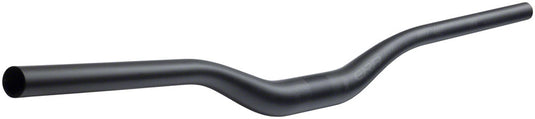 RaceFace Era Handlebar - Carbon, 780mm, 40mm, 35.0, 8 Deg, Stealth