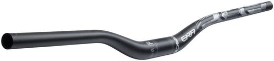 RaceFace Era Handlebar - Carbon, 780mm, 40mm, 35.0, 8 Deg, Gray