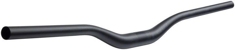 Load image into Gallery viewer, Raceface Era 40 MTB Handlebar, Diameter: 35mm, 800mm, Rise: 40mm, Black
