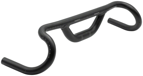 Redshift-Sports-Top-Shelf-Drop-Handlebar-Aluminum-DPHB1395-Bicycle-Drop-Road-Handlebar