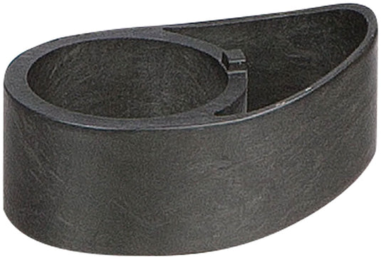 Vision-Aero-Bar-Parts-Aero-Bar-Part-Time-Trial-Triathlon-Bike-Track-Bike-Road-Bike-FSAHDSS3131