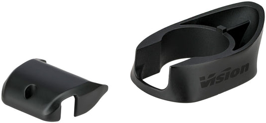 Vision-Aero-Bar-Parts-Aero-Bar-Part-Time-Trial-Triathlon-Bike-Track-Bike-Road-Bike-FSACONE3053