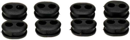 Vision-Aero-Bar-Parts-Aero-Bar-Part-Time-Trial-Triathlon-Bike-Track-Bike-Road-Bike-ABPT0168