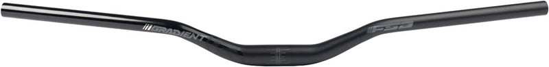 Load image into Gallery viewer, Full-Speed-Ahead-Gradient-Alloy-Riser-Handlebar-FRHB1676-MTB-Flat-Riser-Handlebar
