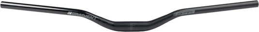 Full-Speed-Ahead-Gradient-Alloy-Riser-Handlebar-FRHB1676-MTB-Flat-Riser-Handlebar
