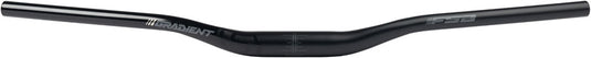Full-Speed-Ahead-Gradient-Alloy-Riser-Handlebar-FRHB1672-MTB-Flat-Riser-Handlebar