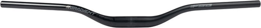 Full-Speed-Ahead-Gradient-Alloy-Riser-Handlebar-FRHB1673-MTB-Flat-Riser-Handlebar