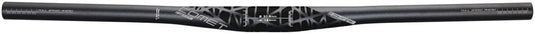 Full-Speed-Ahead-Comet-Handlebar-FRHB2052-MTB-Flat-Riser-Handlebar