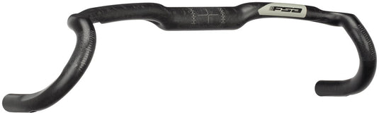 Full-Speed-Ahead-K-Force-AGX-Drop-Handlebar-DPHB1787-Bicycle-Drop-Road-Handlebar