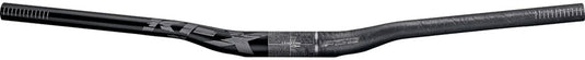 Full-Speed-Ahead-KFX-Handlebar-FRHB2053-MTB-Flat-Riser-Handlebar